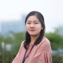 주식회사 넥스트엔 이미지