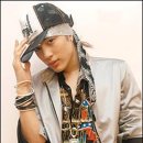 등명중학교 이미지