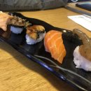 차칸스시 이미지