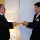 타이어공화국 이미지