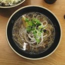 국수나무 지산점 이미지