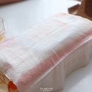 더마리골드 네이버블로그