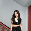안유진 카카오 검색결과