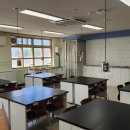 고북중학교 이미지