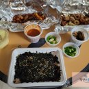 오빠막창 정관점 이미지