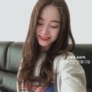 240-운정3-240 | 파주미용실 시호헤어 운정야당역점 야당미용실