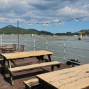 호텔 돌산차경 이미지