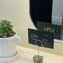 오브희헤어 이미지