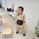 도하목장 이미지