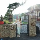 리틀미코노스3 이미지