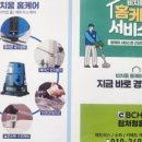 비치움첨처럼홈케어