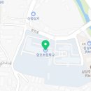 양지로261-35 이미지