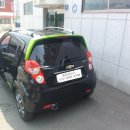 삼어로91번길 이미지