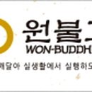 경은공구 이미지