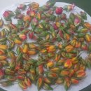 행보키꽃차 이미지