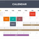 디에스종합건설(주) 이미지