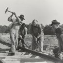 해결자원건설 이미지