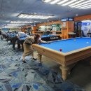 쉐빌로뜨당구클럽 이미지