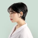 리안헤어 불광점