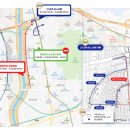 동일로163길 (18) 이미지