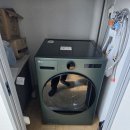 삼성그린세탁 이미지