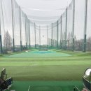대림 프라자 골프연습장 | 일산골프연습장 프라자골프에 다녀온 내돈내산 후기ㅣ입니다