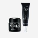 오래하는약국 이미지