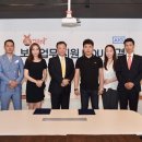 이웃집소녀쉐프