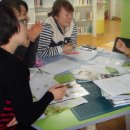 전래놀이교실 이미지