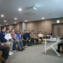 스위트힐 남양주투데이