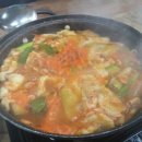 한국병원식당 이미지