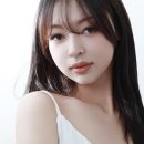 수빈미용실 네이버블로그