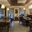 보약밥상 | [수원 한정식 맛집] 정성이 깃든 보약 같은 한 상, '넓은뜰' 특급밥상 후기