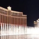 벨라지오호텔 이미지