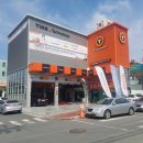 티스테이션창원신월점 이미지