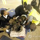 First Aid Mall 이미지