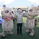 마신는