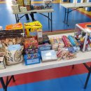 용인대 태기 합기도 이미지