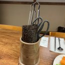 참맛집식당 | [마포구] 상암동 룸식당 고깃집 ‘참맛집’ | 소 안창살, 소갈비살, 두루치기, 라면국수