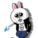 모바닉 네이버블로그