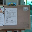 진양골프연습장 이미지