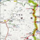 산수교회 앞 이미지