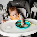 ㈜ 신장기업 이미지