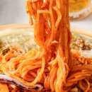 밤소리글램핑 이미지