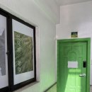 봄의언덕 | @ 언덕과 물결 : 부산 전포동 카페 (실망한 후기)