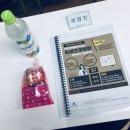말리언스컴퍼니 | 보험원원데 치과건강보험 (5/12) 하루에 한번씩 웃자요!