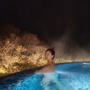 에코랜드수영장 수영장 이미지