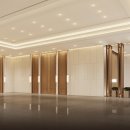 사평대로 108 이미지