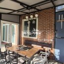 거제도게스트하우스 이미지