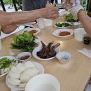 추억의 다락방 민박 | [가평] 1박2일 가족여행 넓은다락방펜션 후기